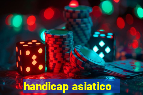 handicap asiatico -2.25